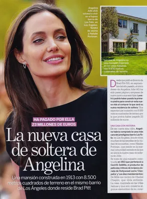 Story 1